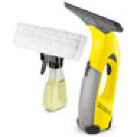 Стеклоочиститель Karcher WV 50 Plus