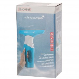 Стеклоочиститель Thomas Windowjet 2 in 1 785201