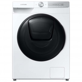 Стиральная машина с сушкой Samsung WD10T754CBH