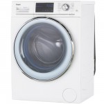 Стиральная машина с сушкой Haier HWD80-B14686