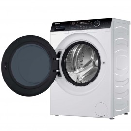 Стиральная машина с сушкой Haier HWD80-BP14979