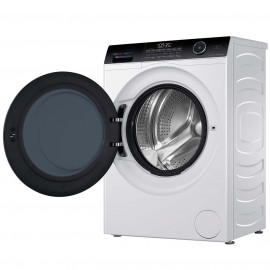 Стиральная машина с сушкой Haier HWD80-BP14959A