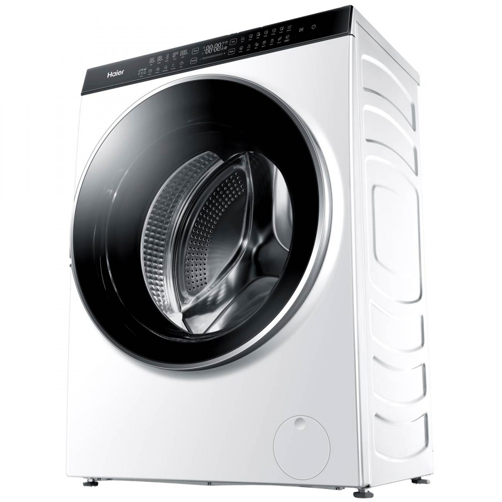 Стиральная машина с сушкой Haier HWD100-BD1499U1