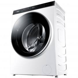 Стиральная машина с сушкой Haier HWD100-BD1499U1