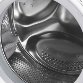 Встраиваемая стиральная машина Whirlpool BI WDWG 861484 EU