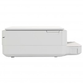 Струйное МФУ HP DeskJet Plus Ink Advantage 6075 5SE22C