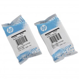 Струйное МФУ HP DeskJet Plus Ink Advantage 6075 5SE22C