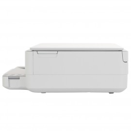 Струйное МФУ HP DeskJet Plus Ink Advantage 6075 5SE22C