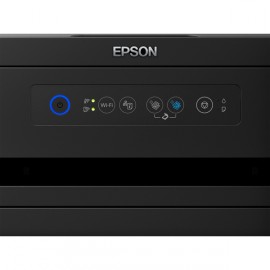 Струйное МФУ Epson L4150