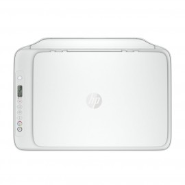 Струйное МФУ HP DeskJet 2710 5AR83B