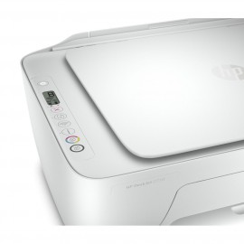 Струйное МФУ HP DeskJet 2710 5AR83B