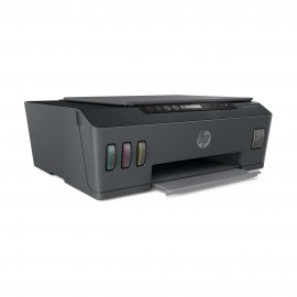 Струйное МФУ HP Smart Tank 500 4SR29A