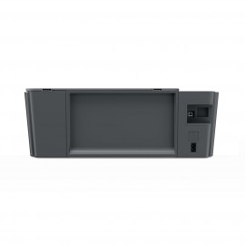 Струйное МФУ HP Smart Tank 500 4SR29A