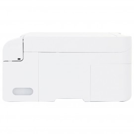 Струйное МФУ Epson L3156