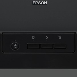 Струйный принтер Epson L1300 (A3+)