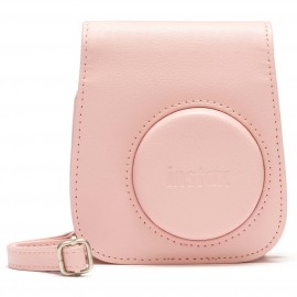 Чехол Fujifilm Instax Mini 11 Blush-Pink