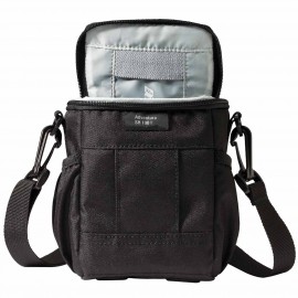 Сумка Lowepro Adventura SH100 II