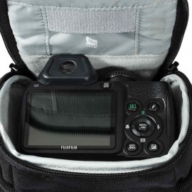 Сумка Lowepro Adventura SH100 II