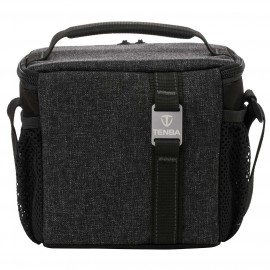 Сумка Tenba Skyline Shoulder Bag 7 Black (637-601)