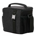 Сумка Tenba Skyline Shoulder Bag 7 Black (637-601)