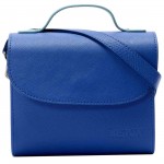 Сумка Fujifilm INSTAX MINI 9 CAMERA BAG COBALT BLUE