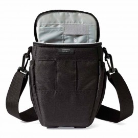 Сумка Lowepro Adventura TLZ 30 II