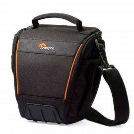 Сумка Lowepro Adventura TLZ 30 II