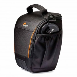 Сумка Lowepro Adventura TLZ 30 II