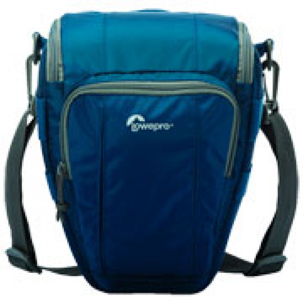 Lowepro toploader zoom on sale