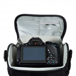 Сумка Lowepro Adventura TLZ 30 II