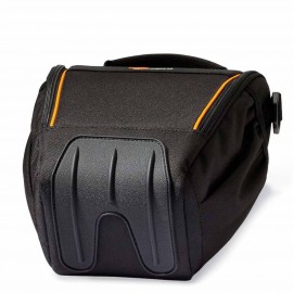 Сумка Lowepro Adventura TLZ 30 II