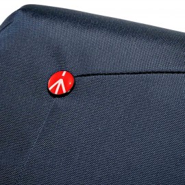 Сумка Manfrotto NX Camera Shoulder Bag II Blue (MB NX-SB-IIBU)