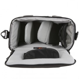 Сумка Lowepro Rezo 170AW