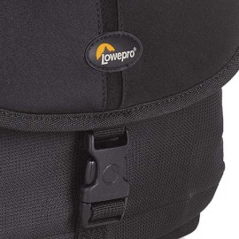 Сумка Lowepro Rezo 170AW