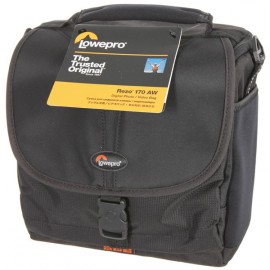 Сумка Lowepro Rezo 170AW