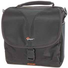 Сумка Lowepro Rezo 170AW