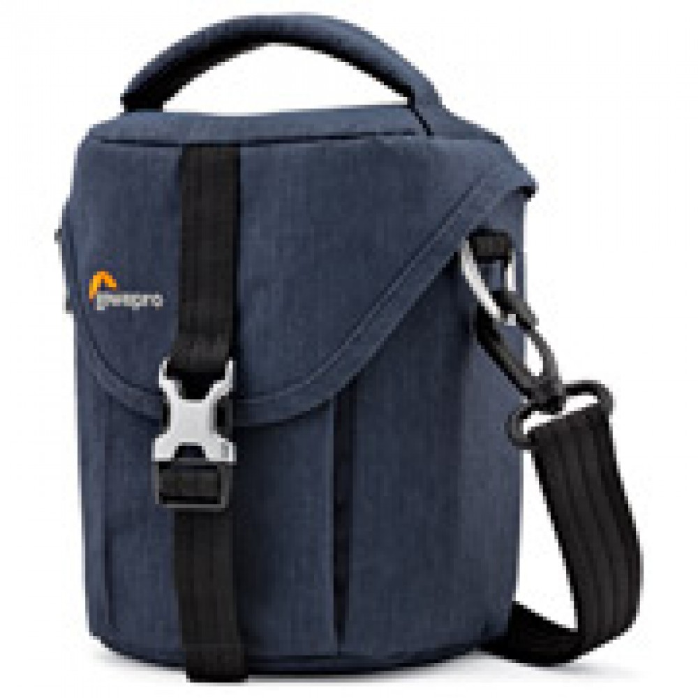 Сумка Lowepro Scout SH 100 Slate Blue