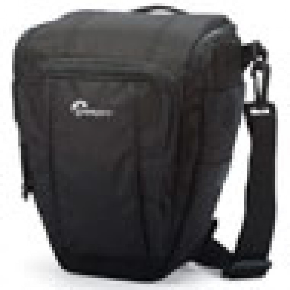 Lowepro toploader zoom 50 aw on sale