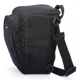 Сумка Lowepro Toploader Zoom 50 AW II Black