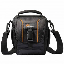 Сумка Lowepro Adventura SH120 II 