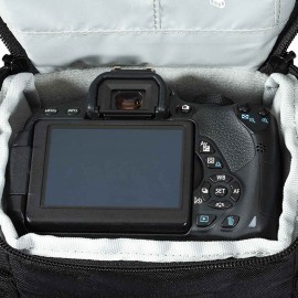 Сумка Lowepro Adventura SH120 II