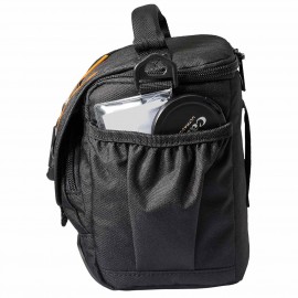 Сумка Lowepro Adventura SH120 II