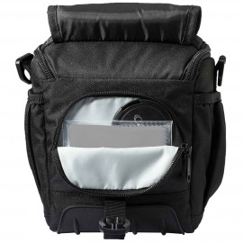 Сумка Lowepro Adventura SH120 II