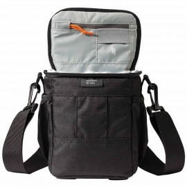 Сумка Lowepro Adventura SH120 II