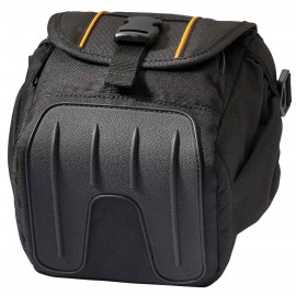 Сумка Lowepro Adventura SH120 II