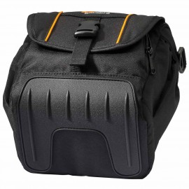 Сумка Lowepro Adventura SH140 II