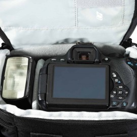 Сумка Lowepro Adventura SH140 II