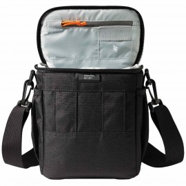 Сумка Lowepro Adventura SH140 II