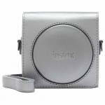 Сумка Fujifilm INSTAX SQ6 CAM.CASE GRAPHITE GRAY