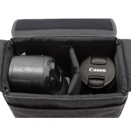 Сумка Canon SB140